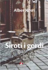 Siroti i gordi